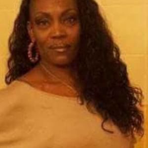 Meet your Posher, Latanya